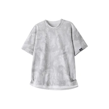 FAKE VINTAGE T Shirts Unisex