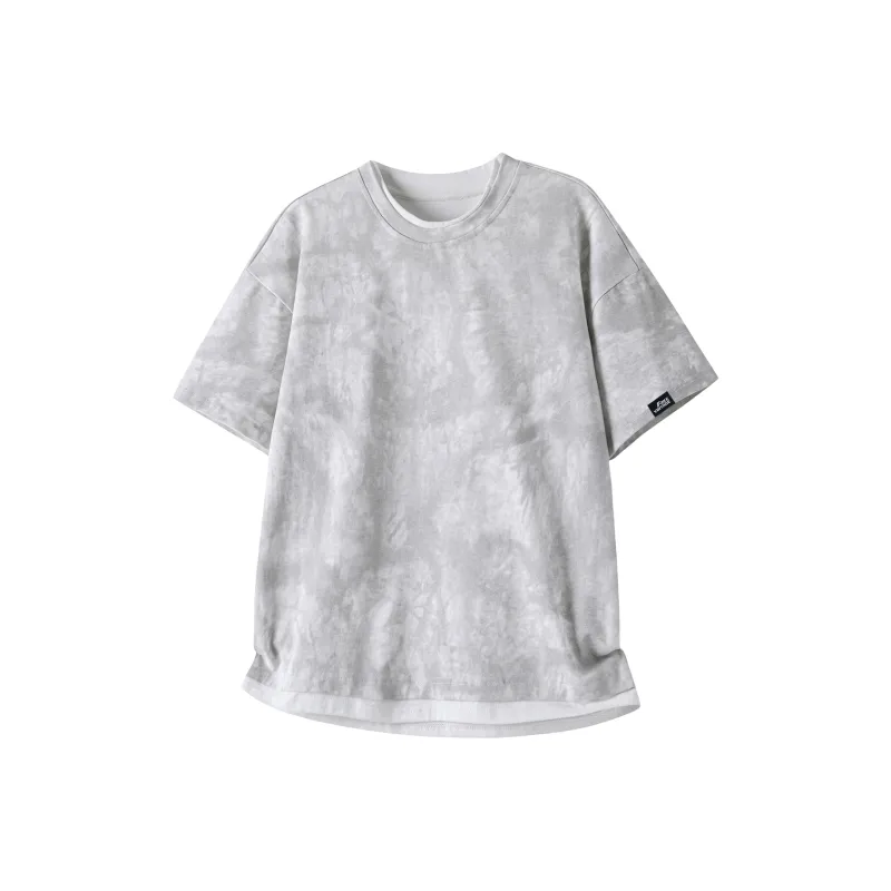 FAKE VINTAGE T Shirts Unisex-0