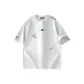 White Heather Gray