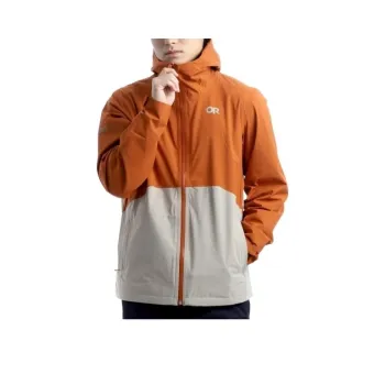 Outdoor Research Jackets Coats Men's Orange