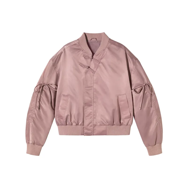 PSO Brand Jackets & Coats Unisex-6