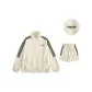 Apricot Clothing Sets