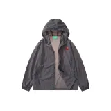 Carbon Gray