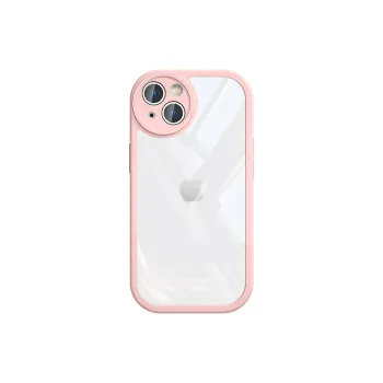 High quality Phone Cases