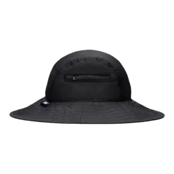 Nike Apex Wide Brim Bucket Hat