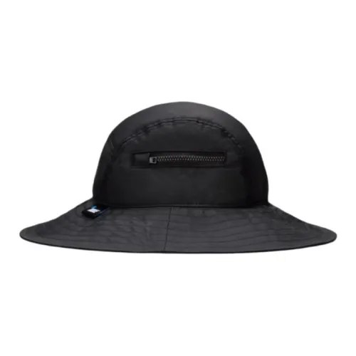Nike Apex Wide Brim Bucket Hat