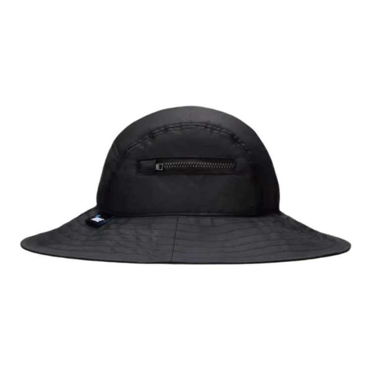 Nike Apex Wide Brim Bucket Hat-0