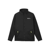 Midnight Black