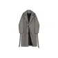 Dark Gray (F627)