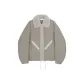 Pine Gray