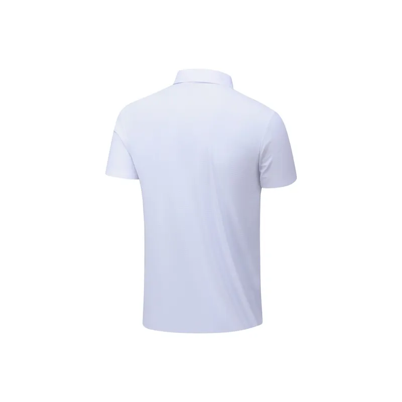 Playboy Polo Shirts Men-31