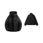 Black (3-in-1)