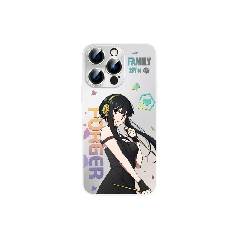 Hizeus Phone Cases-7