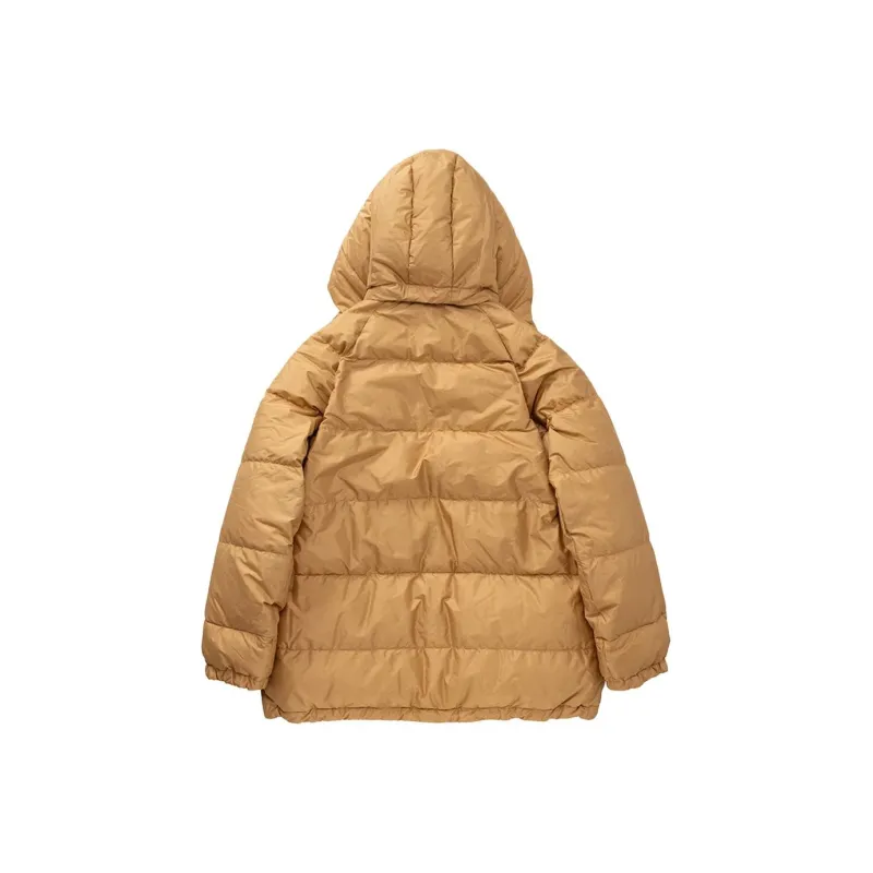 Visvim Kodiak Coat-2