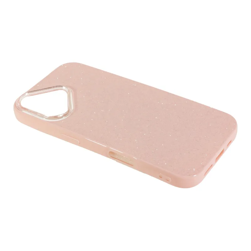 Mexileo Phone Cases-2