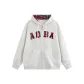 White Heather Gray
