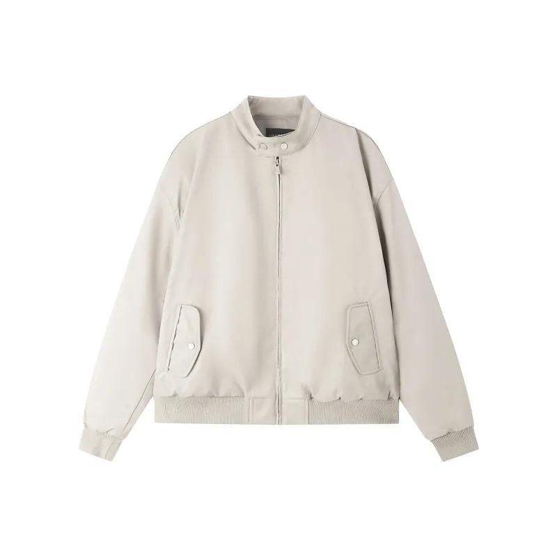 UNKNOWTAL Jackets & Coats Unisex-7