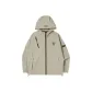 Beige Yellow