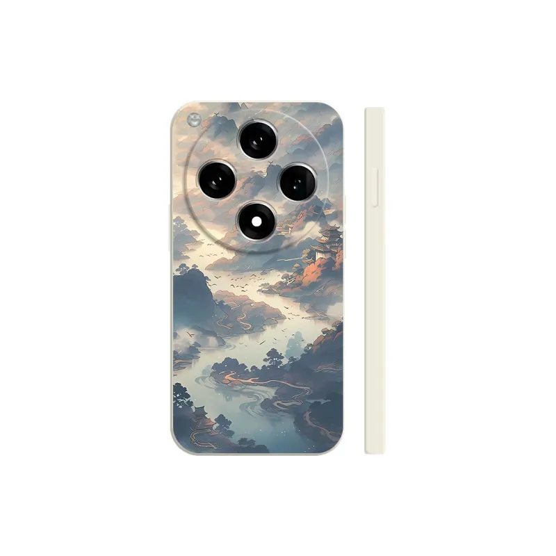 TUNAMEI Phone Cases-6