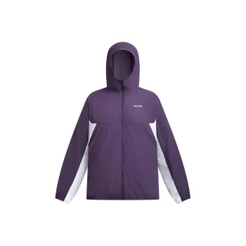 NATUREHIKE Breathable UV Protection Sun Protection Clothing Men's