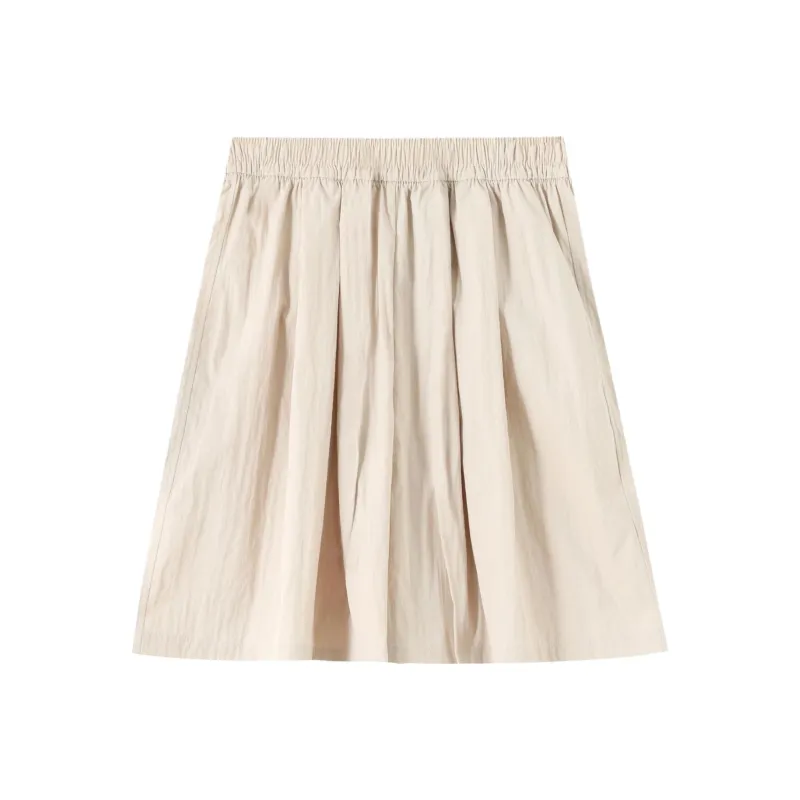 The Temptation Of The Muse Casual Shorts Women's-5