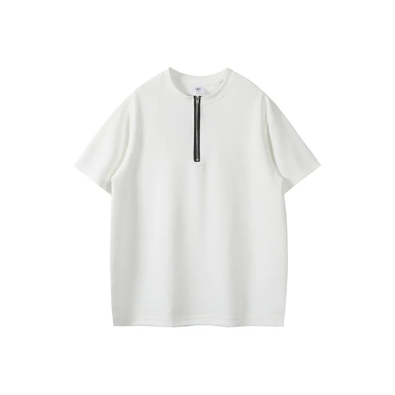 IL SARTO T Shirts Unisex-6