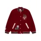 Red BDX
