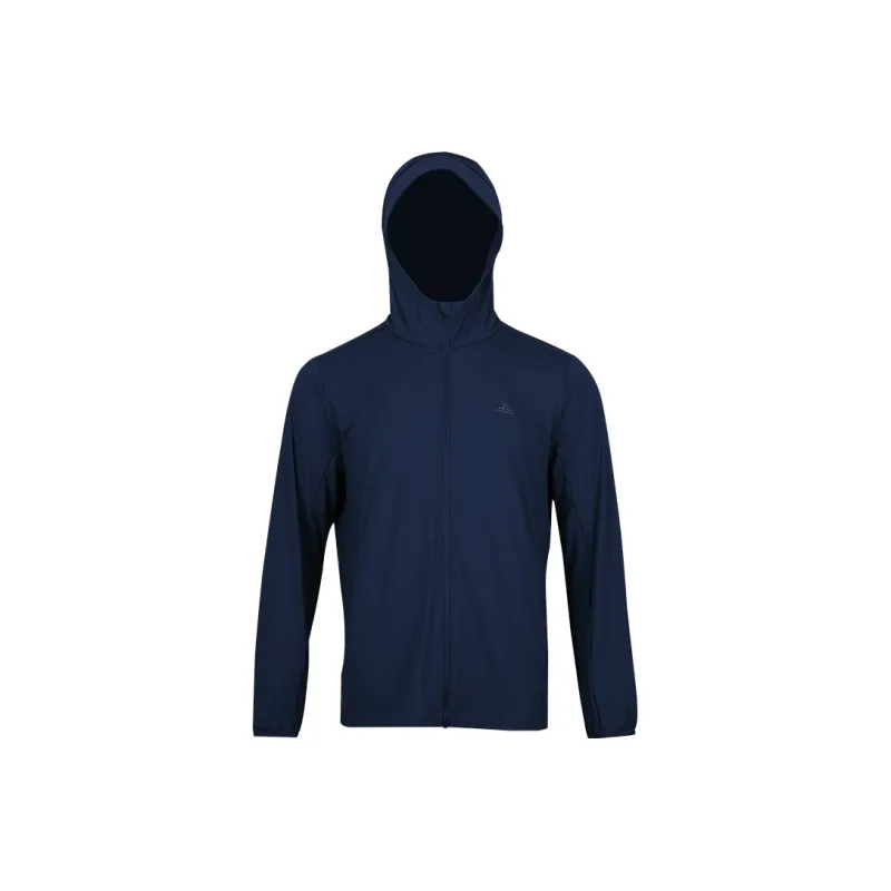 MOBI GARDEN Sun Protection Clothing Men's-2