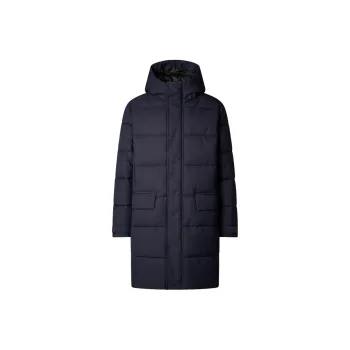 SAVE THE DUCK Quinlan Parka