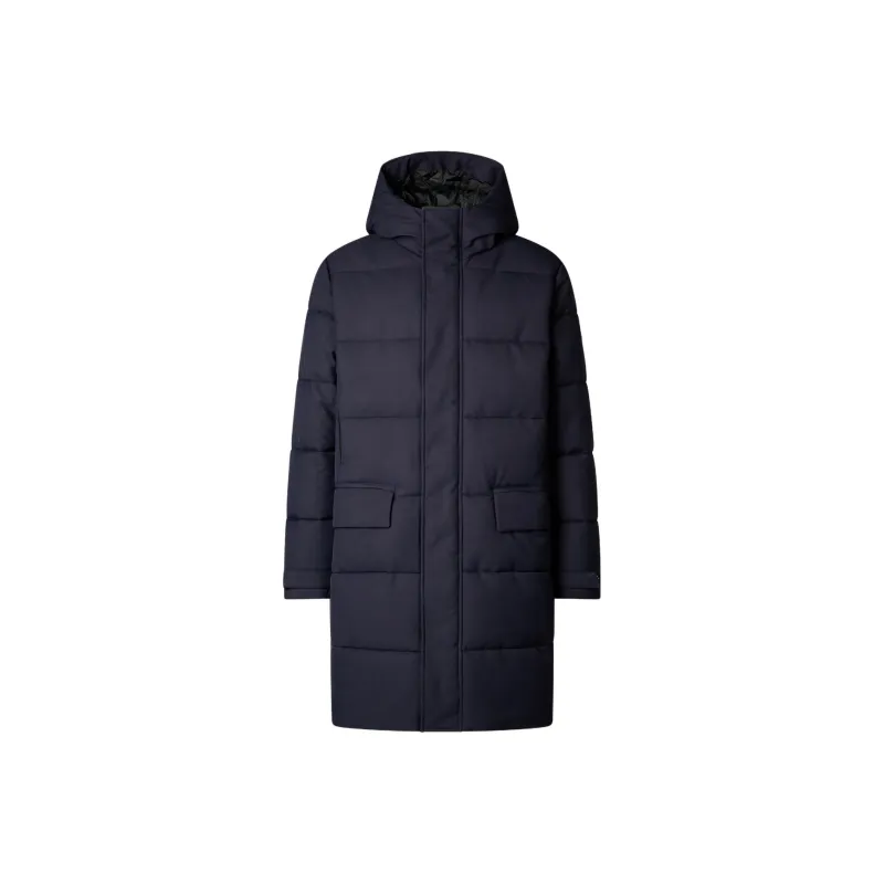 SAVE THE DUCK Quinlan Parka-0
