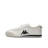 White/Black