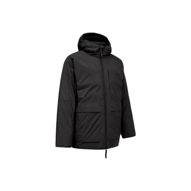 Lululemon StretchSeal Jackets Coats Men's-5
