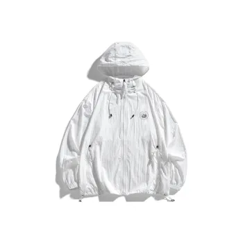 BEENTRILL Sun Protection Clothing Unisex