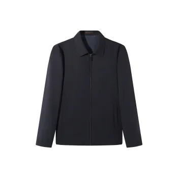 SEVEN Jackets Men