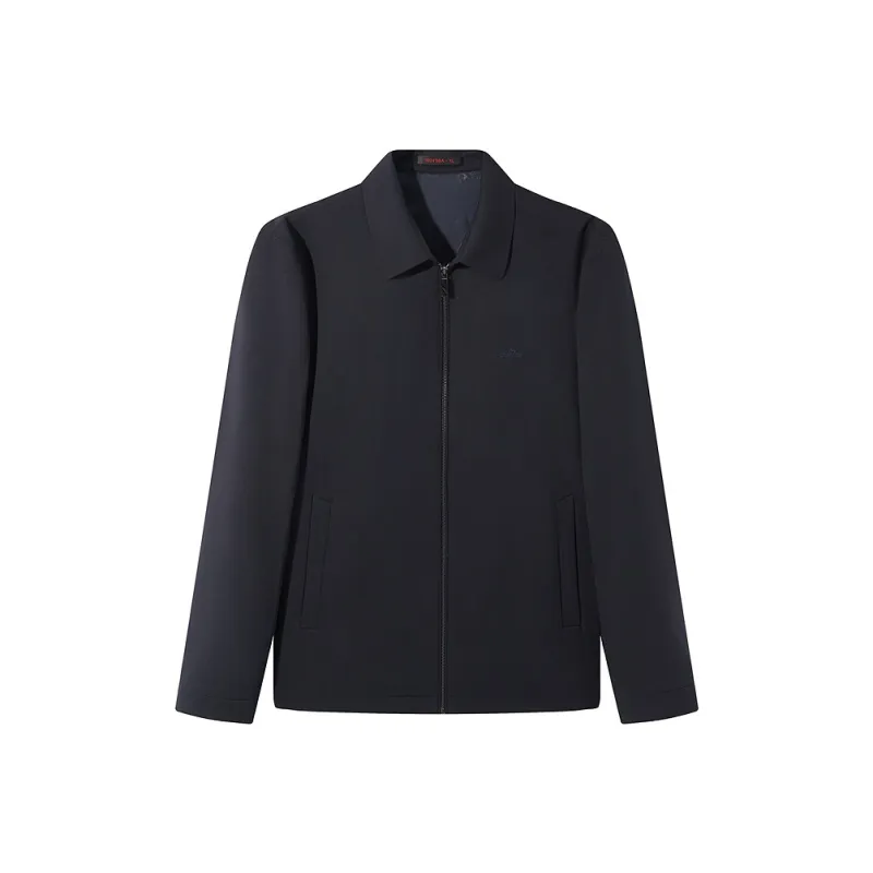 SEVEN Jackets Men-2