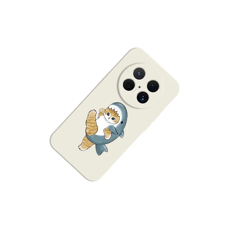 TUNAMEI Phone Cases-5