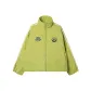 Avocado Green