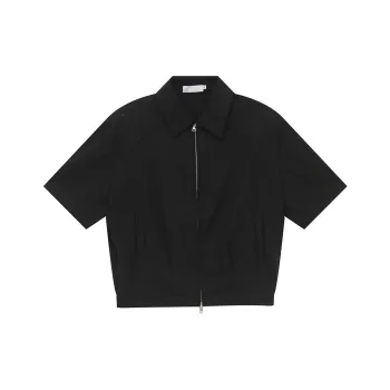 AMANDA BY Jackets Unisex