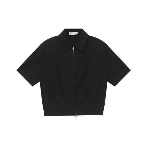 AMANDA BY Jackets Unisex