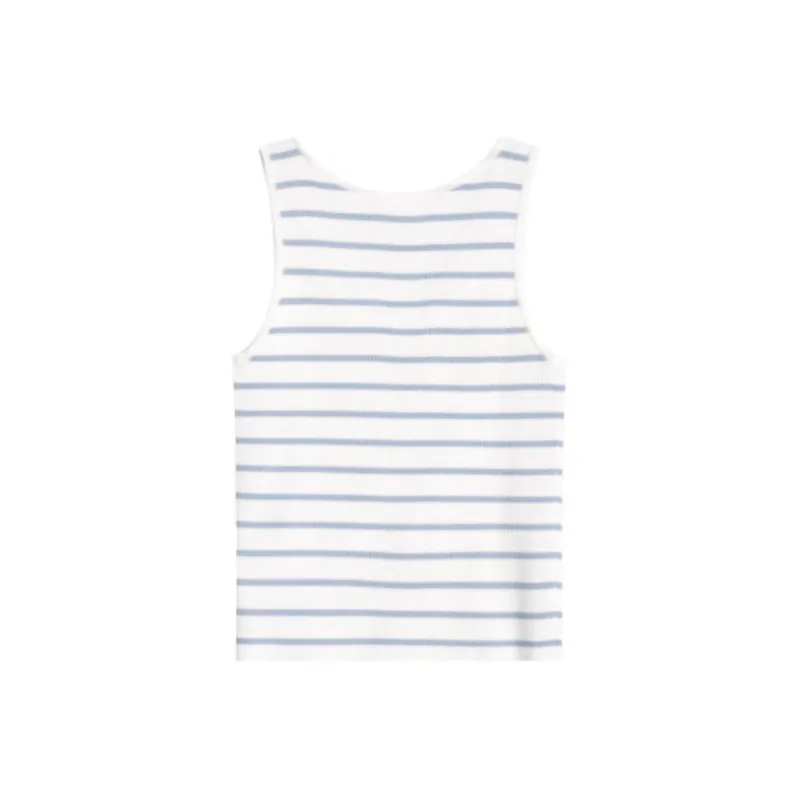 Fragment Knitwear Women's-3