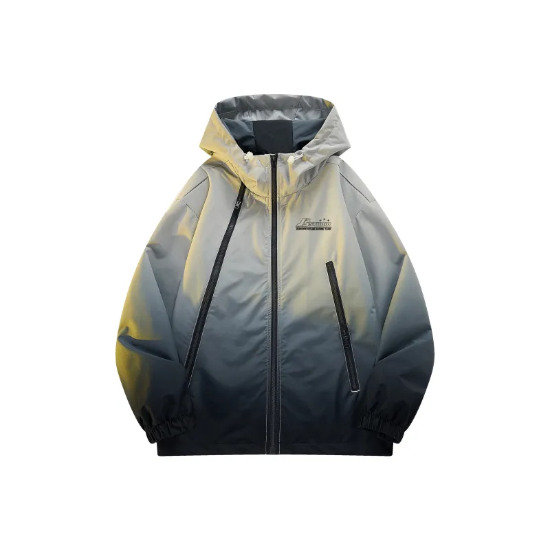 JEANSWEST CLUB Jackets Coats Unisex-9