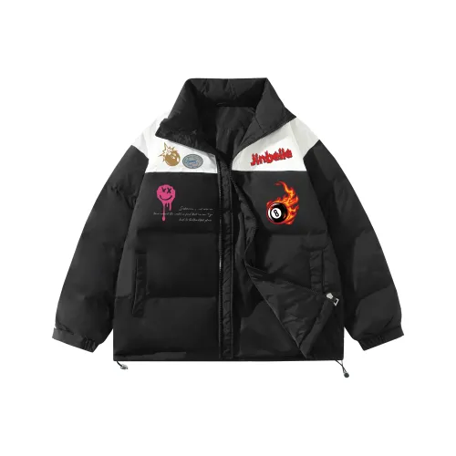 Lost Society Counter Hoodie