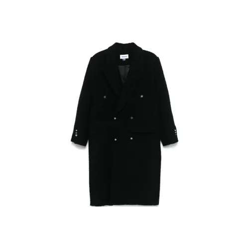 ADER ERROR Coat