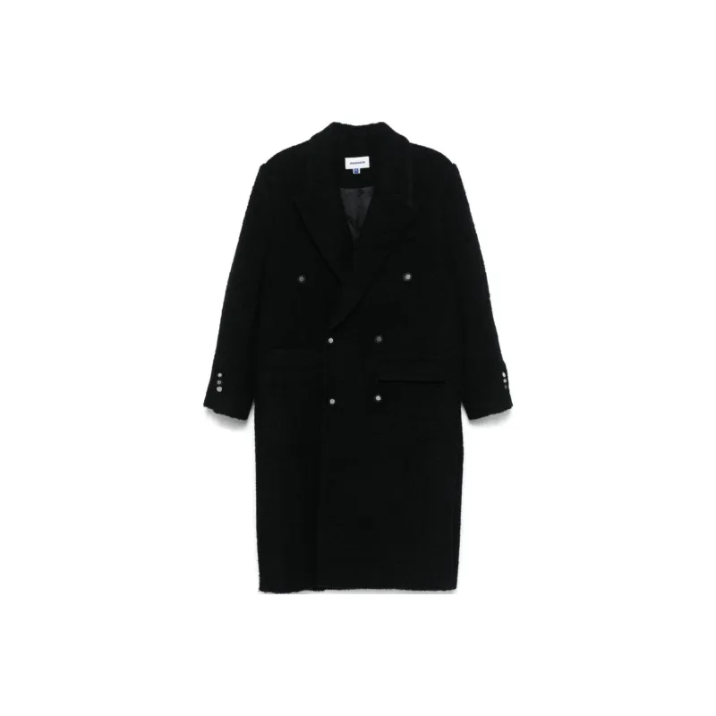 ADER ERROR Coat-0