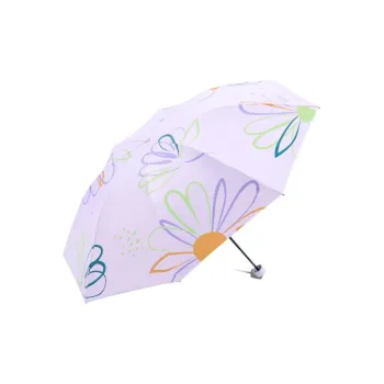 Heavenly Umbrella Umbrellas