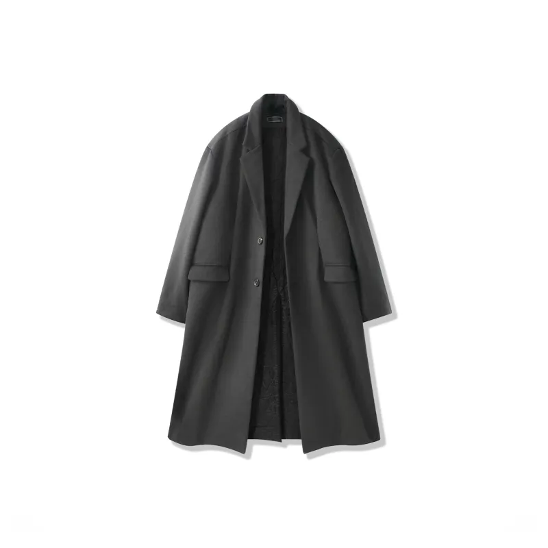 DKPD Coats Unisex-7
