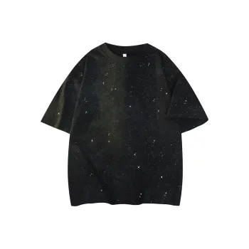 FOR FEAR THAT T Shirts Unisex