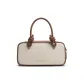 Taupe Canvas Taupe/Beige
