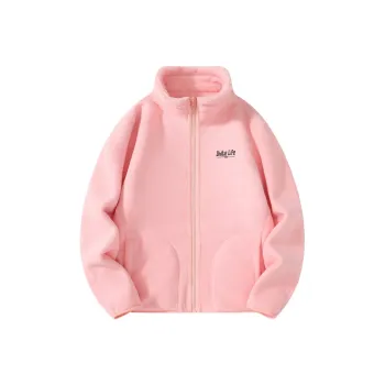 Unite Life HOODS Jackets Coats Unisex