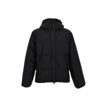 C.P.Company The Metropolis Series Pertex Down Jacket